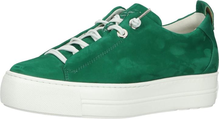 Image du produit Paul Green Royal Nubuk Green (37.5)
