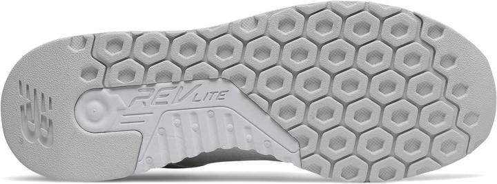 Image du produit New Balance 247 (46.5)