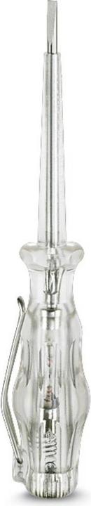 Produktbild Phoenix Contact Phasenprüfer SF-VT VDE 3 mm 70