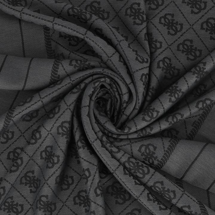 Immagine prodotto Guess Tuch 180 cm