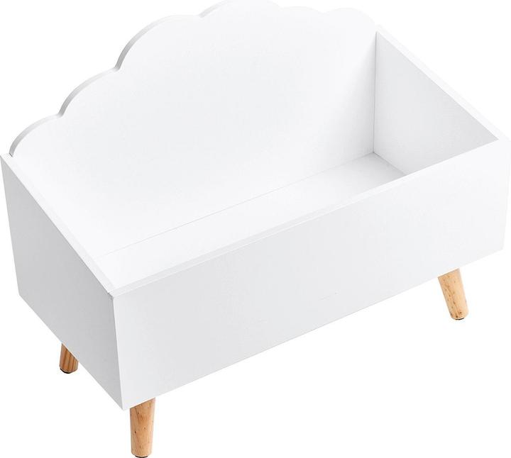 Image du produit Zeller Present Scandi