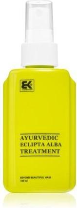Image du produit Brazil Keratin Eclipse ayurvédique (100 ml)