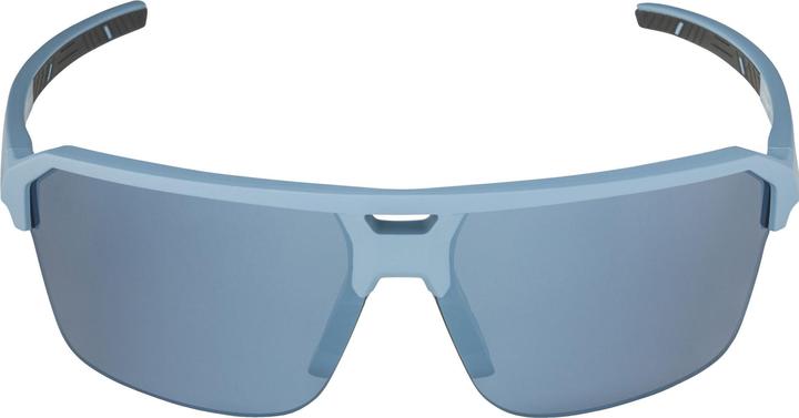 Produktbild ALPINA SPORTS Swift HR (Smoke-blue matt, Blue)
