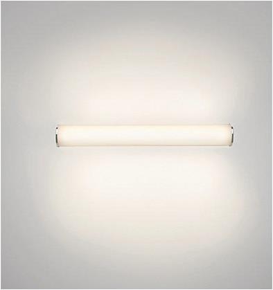 Produktbild Philips myBathroom Wandleuchte LED (560 lm)