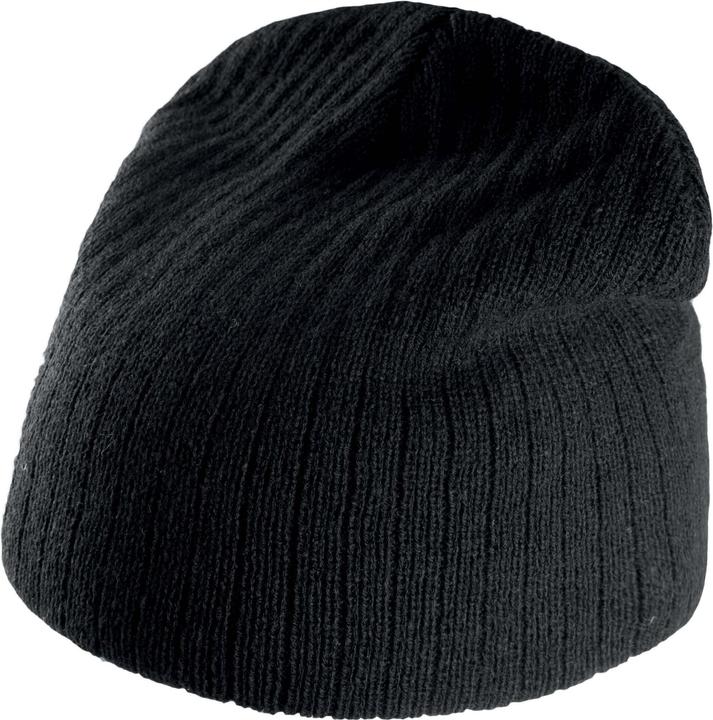 Actual product image K-up Tricot Côtelé (One size)