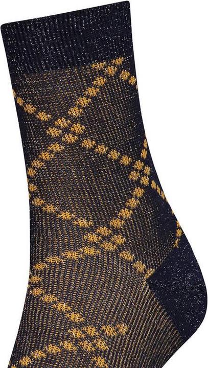 Immagine prodotto Tommy Hilfiger Calzini alla moda (39 - 42)