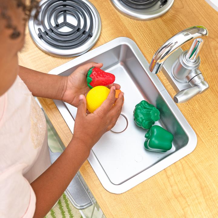 Image du produit KidKraft Uptown