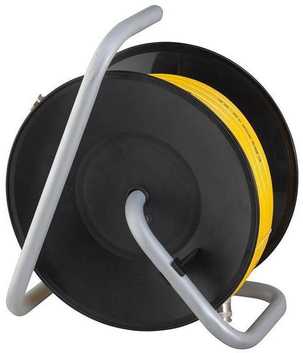 Image du produit Stanley Enrouleur de tuyau DL 20 m