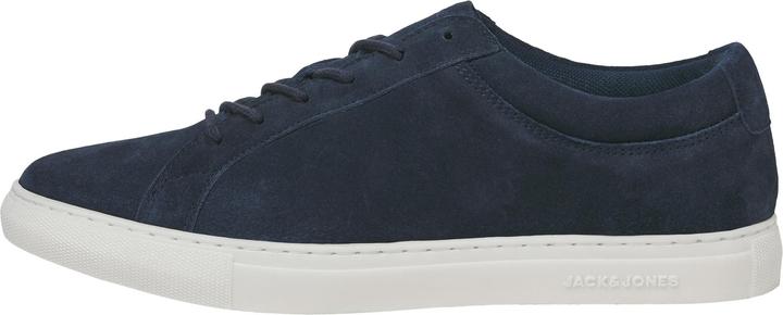 Produktbild Jack & Jones Galaxy (43)