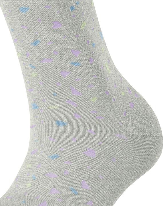 Immagine prodotto Esprit Terrazzo SO (39 - 42)