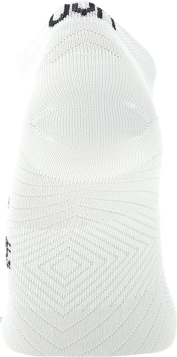 Produktbild UYN Essential Sneaker (2 Paar) (2er Pack, 45 - 47)