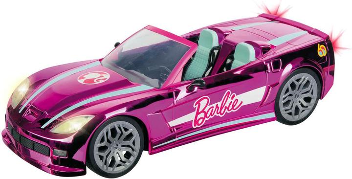 Image du produit Mondo Dream Car