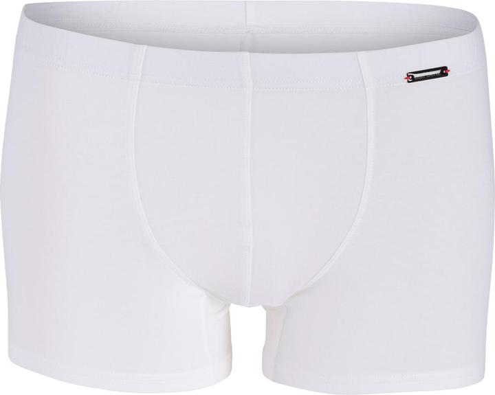 Produktbild Olaf Benz Casualpant (S, Einzelpack)
