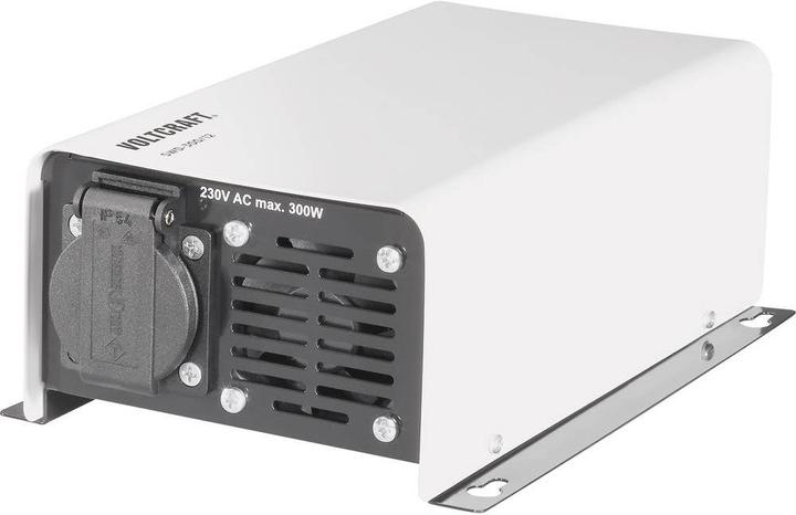 Immagine prodotto Voltcraft Inverter SWD-300/12 300