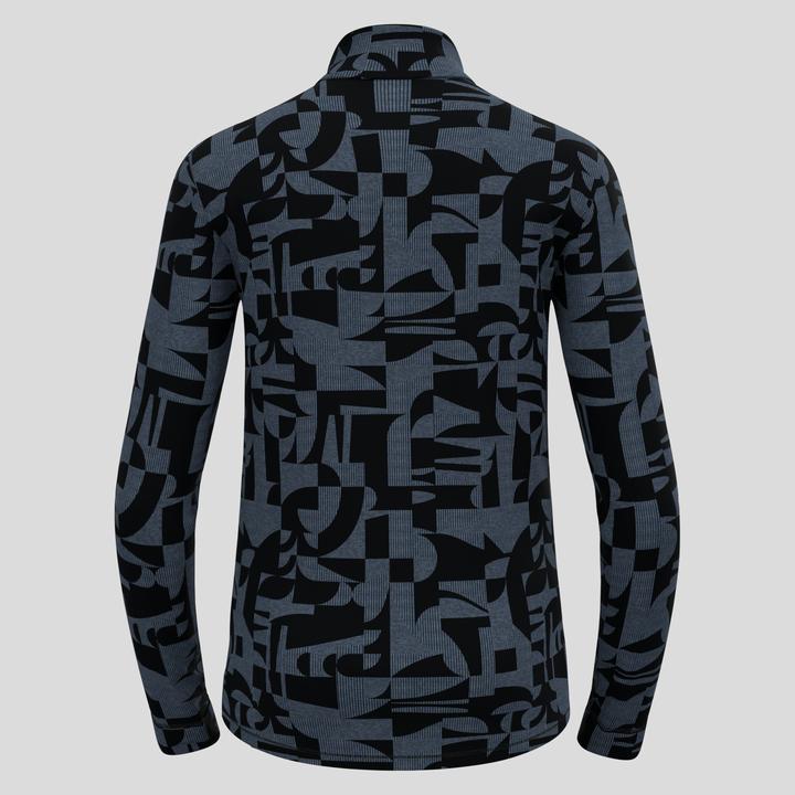Actual product image Odlo Natural Warm (XL)