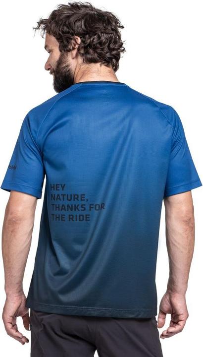Image du produit Schöffel Shirt Style Koitere MNS (50)