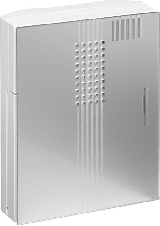 Image du produit Grothe Gong 8 - 12, 230 V, V 86 dBA 4 (Filaire)