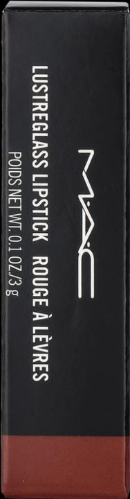 Immagine prodotto MAC Cosmetics Rossetto Lustreglass Come stavo dicendo (Come stavo dicendo)