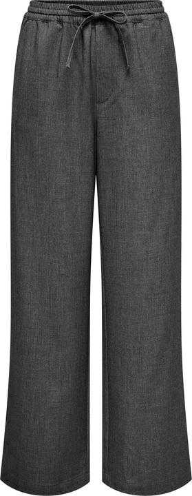 Actual product image JdY JDYWILLY Weiter Beinschnitt Hose mit weitem Beinschnitt Hose mit weitem Beinschnitt (32)