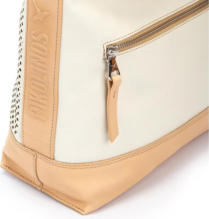 Actual product image Pikolinos Alcudia