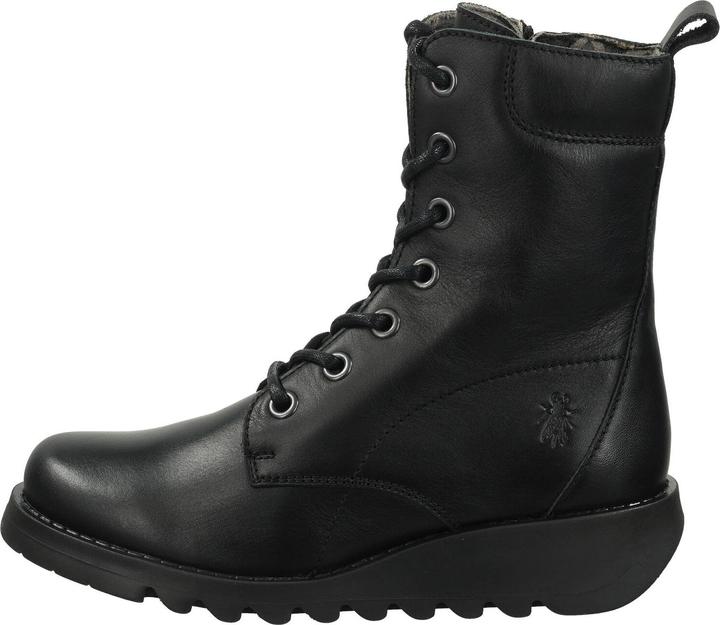 Actual product image Fly London Stiefelette (36)