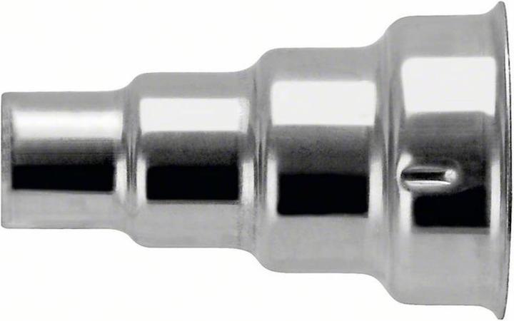 Produktbild Bosch Professional Zubehör Reduzierdüse für Bosch-Heissluftgebläse, 14 mm