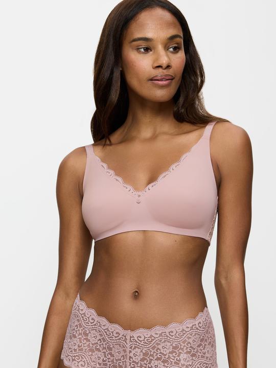 Produktbild Triumph Bügelloser BH Amourette (Einzelpack, 70 C)