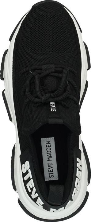 Image du produit Steve Madden baskets protégé-e (39)