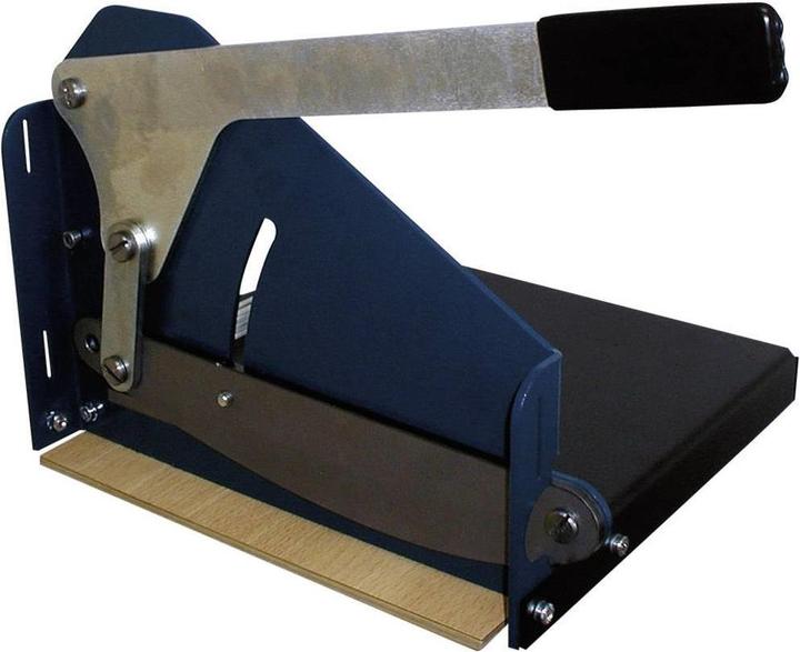 Produktbild Proma Tafelschere 145117 Inhalt 1 St (Diverse)