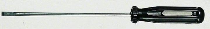 Actual product image Bosch Professional Zubehör Jigsaw Screwdriver Acc