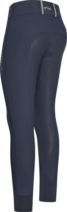 Produktbild HV Polo Isabell (38)
