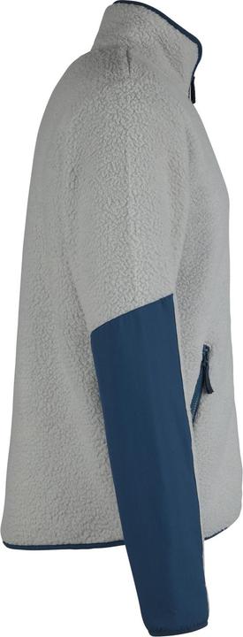 Immagine prodotto Stoic NorrvikSt. Pile Fleece Jacket (L)