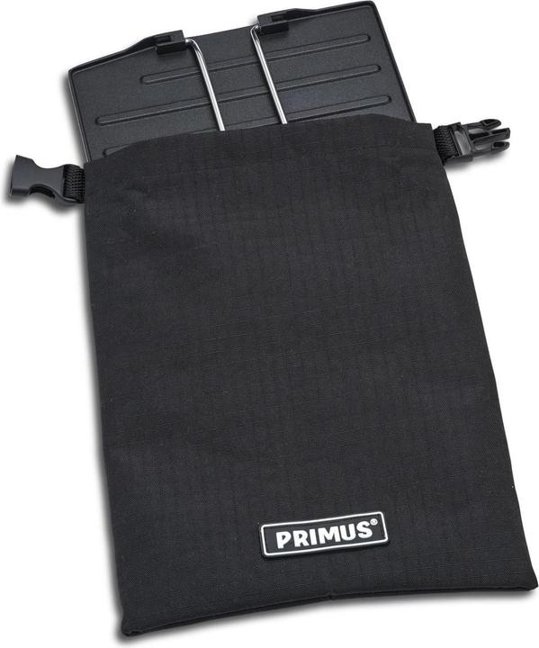 Actual product image Primus Tupike