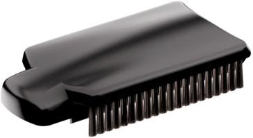 Immagine prodotto Valera Xb100