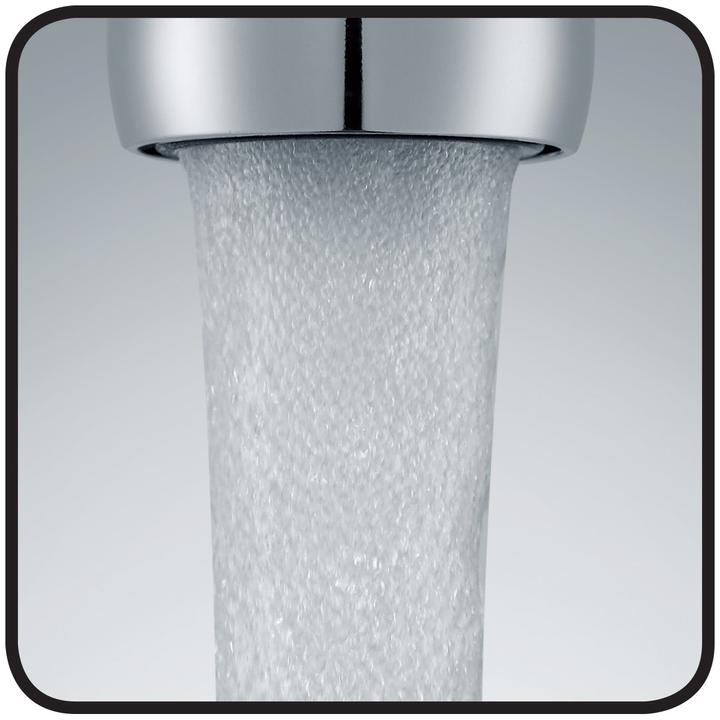 Actual product image Neoperl Aerator TT M16