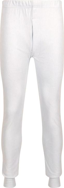 Produktbild Regatta Thermounterhose Lang (L)