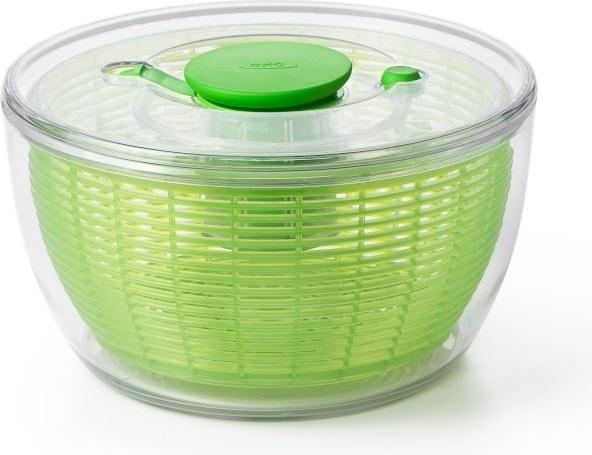 OXO Essoreuse à salade
