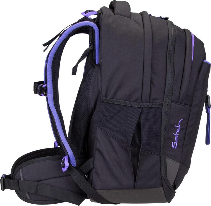 Image du produit Satch Match (40 l)