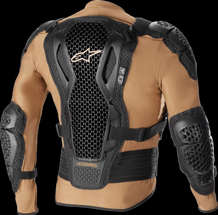 Image du produit Alpinestars Bionic ActionV2 Protection Jkt (L)