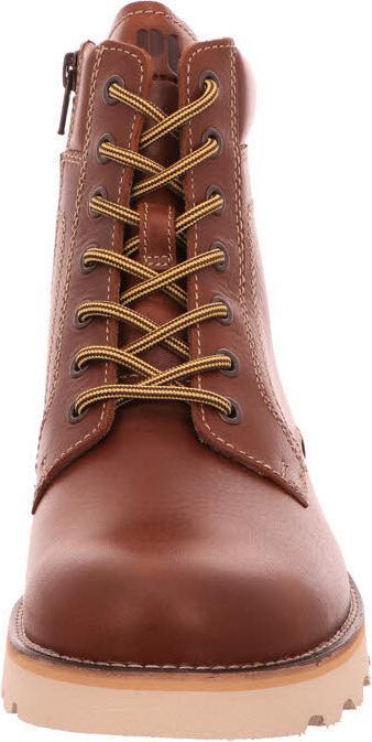 Actual product image Gabor 1068.11.02 02 (45)