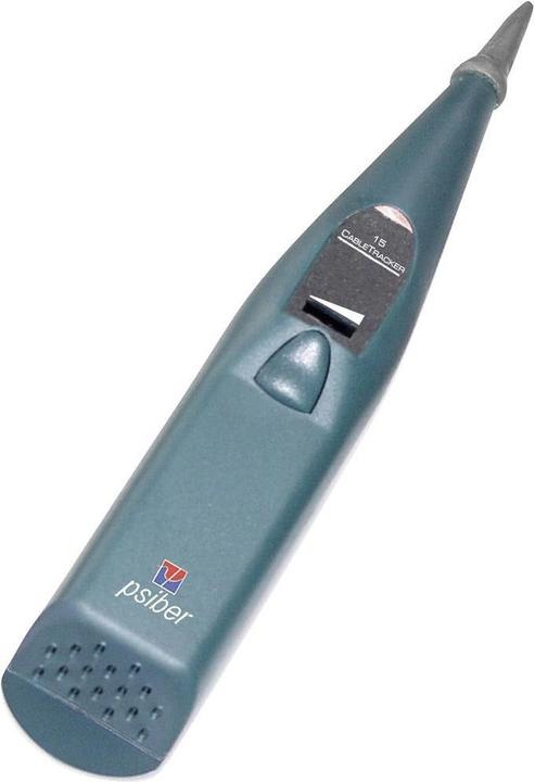 Produktbild Psiber Data Ct15