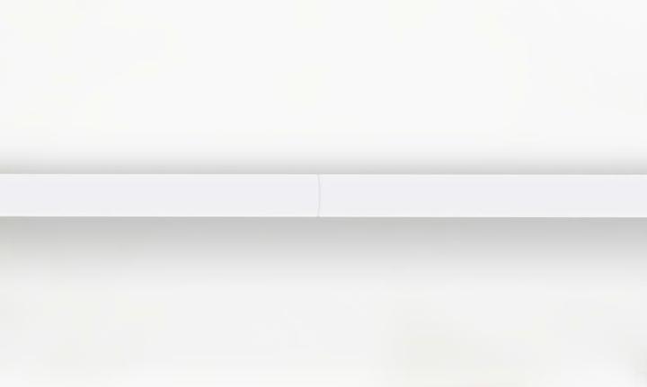 Immagine prodotto VidaXL Desirae (250 cm, 250 cm)