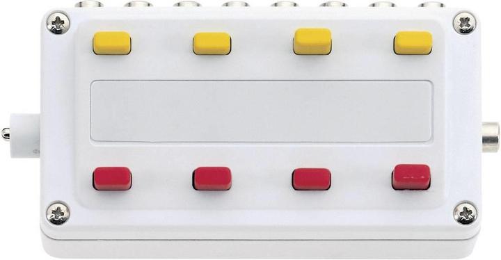 Actual product image Märklin Control panel 72740