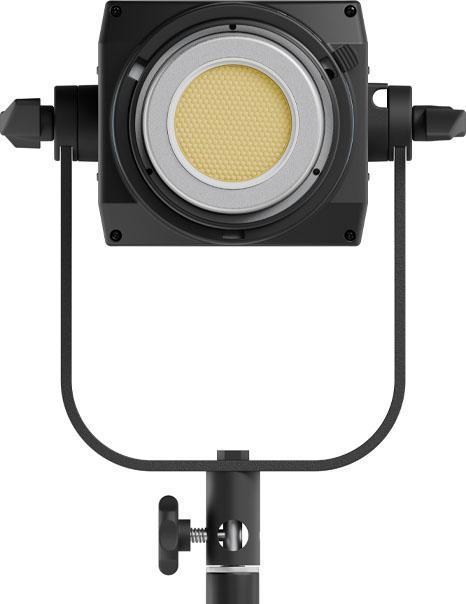 Immagine prodotto Nanlite FS-300C (Luce studio, Videocamera)