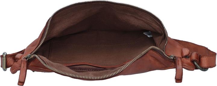 Image du produit Harolds Sac banane Submarine Hipbag