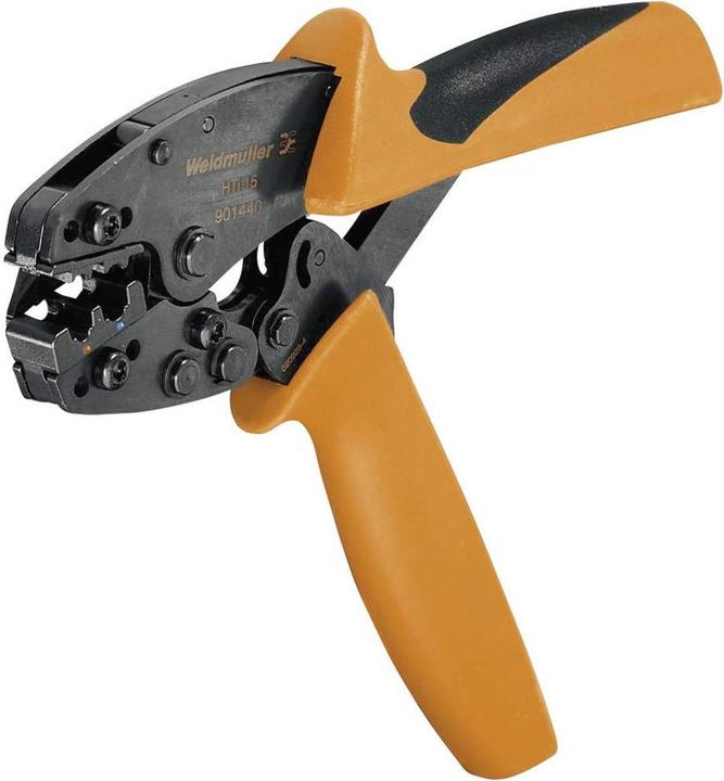 Pliers