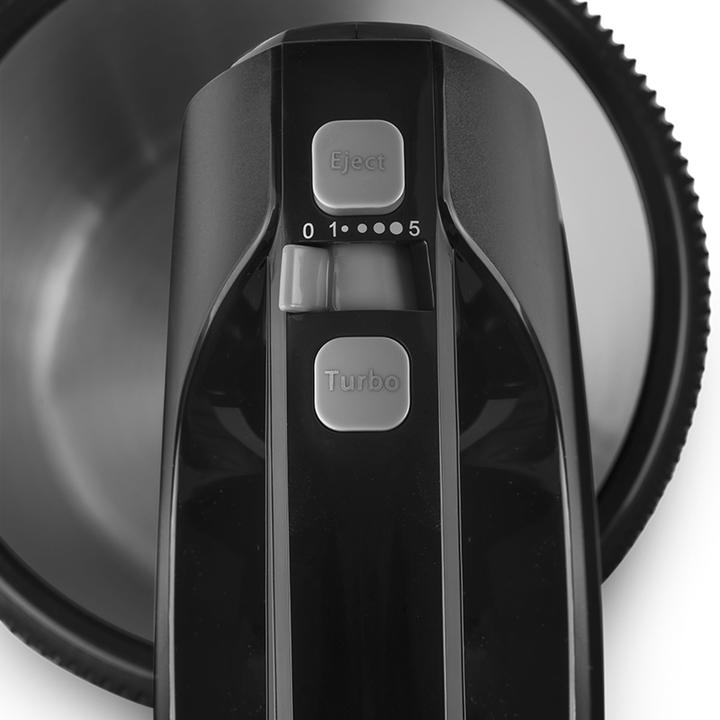 Actual product image Zelmer ZHM2559BS (750 W)
