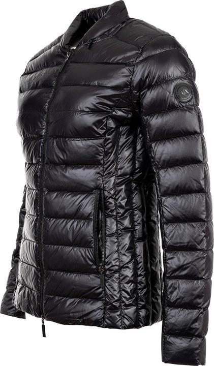 Immagine prodotto Armani Exchange Jacket (M)