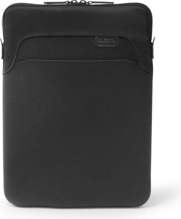 Produktbild Dicota Ultra Skin PRO (14.10", Universal)