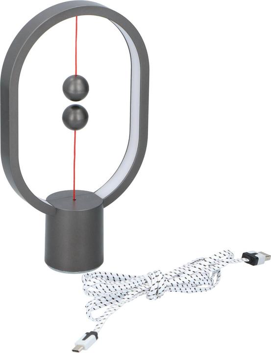 Image du produit Grundig Balance Lamp led